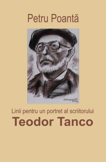 petru poanta-teodor tanco